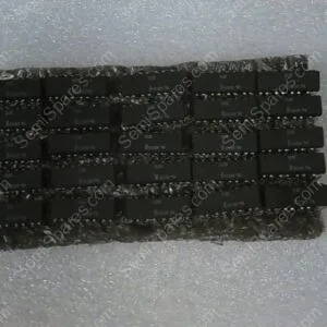 1LQ1 | OPTOCOUPLER IN-LINE-DIP-16