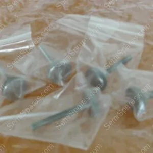 SC-2540-00 | THUMB SCREW,MARK50.E-GUN,271-5006-1