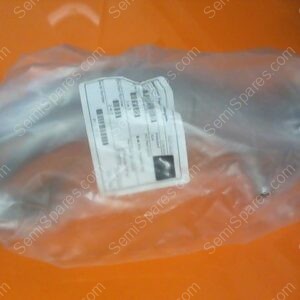 J-4-J | 3" FLANGE 90 DEGREES W/COUPLING