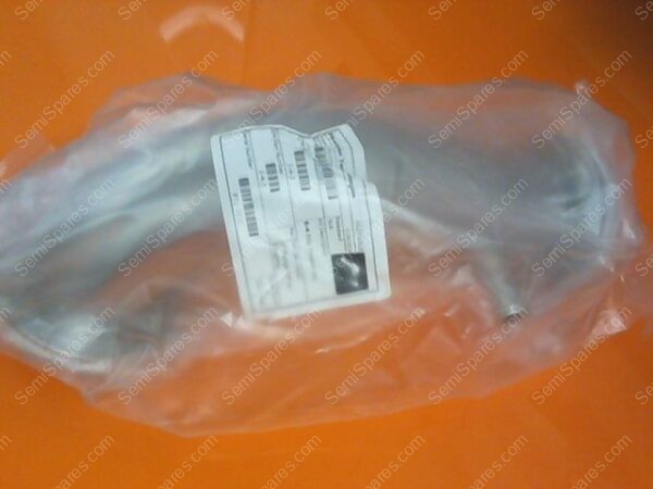 J-4-J | 3" FLANGE 90 DEGREES W/COUPLING