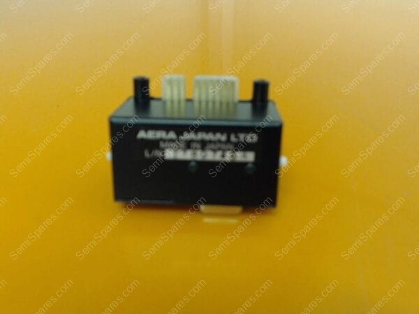 688-097665-001 | CONN,ADPTR,UNIT-TYP CE-FC-D980 - Image 2