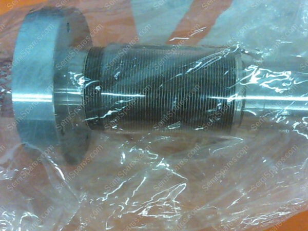 AC-5020-00 | RAM ASSY,LOAD LOCK #00-678274-01,3290-2 - Image 2