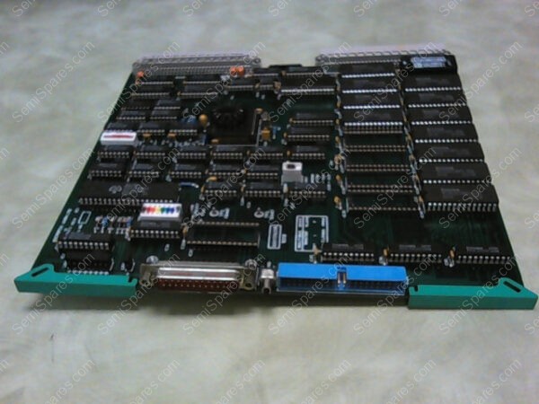 M6 CPU PCB | MICROTEK AVON M6 CPU PCB - Image 2