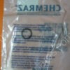 OR-0100-98 | KIT,908551-001,O-RING,TURNTABLE