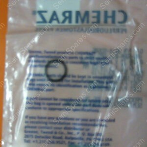 OR-0100-98 | KIT,908551-001,O-RING,TURNTABLE