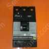 670-060509-001 | CKT BRKR, KAL SERIES, 3 POLE