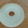 GU-9228-00 | BRUSH,CONDITION ARM,224118,GRINDER4