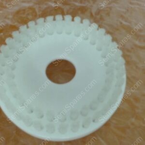 GU-9228-00 | BRUSH,CONDITION ARM,224118,GRINDER4