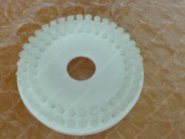 GU-9228-00 | BRUSH,CONDITION ARM,224118,GRINDER4