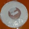716-011563-168 | DOMED WAFER CLAMP 6" JEIDA STD