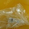LB-1210-00 | LAMP,EHJ,NORELCO PROJECTION,MASK MAKING,HLX64655