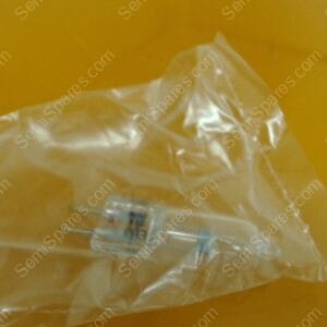 LB-1210-00 | LAMP,EHJ,NORELCO PROJECTION,MASK MAKING,HLX64655