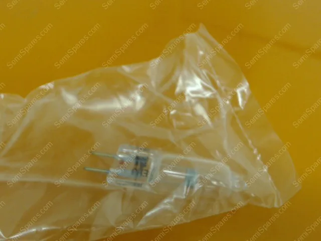 LB-1210-00 | LAMP,EHJ,NORELCO PROJECTION,MASK MAKING,HLX64655