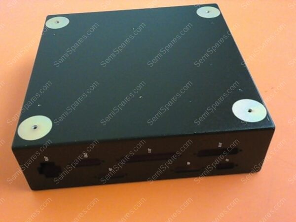 714-370510-001 | ENCL,INTLK PCB,9600 - Image 4
