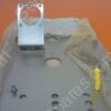 714-077517-002 | PNL,EMO/INTLK DSPL,MODULE