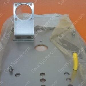 714-077517-002 | PNL,EMO/INTLK DSPL,MODULE