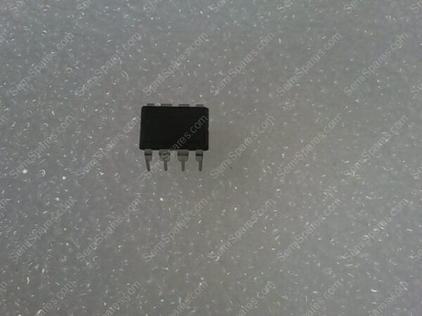 XC17128EPD8C | IC PROM SERIAL CONFIG 128K 8-DIP
