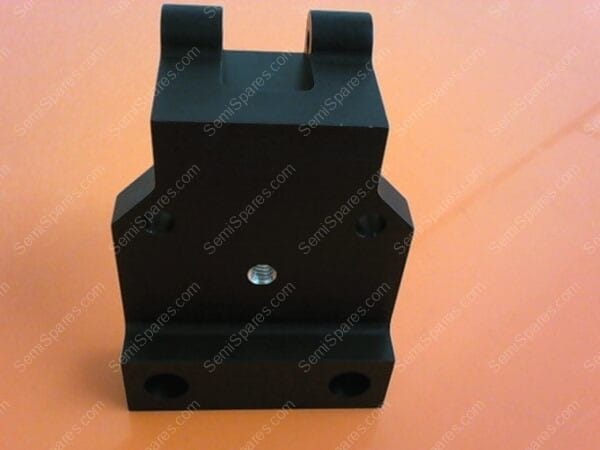 715-440074-002 | BRKT,CATCH,CHMBR TOP LFTR - Image 3