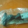XX-2505-00 | LATCH, FLEX DRAW, 2530064, 120-10