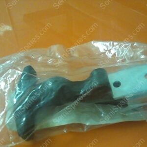 XX-2505-00 | LATCH, FLEX DRAW, 2530064, 120-10