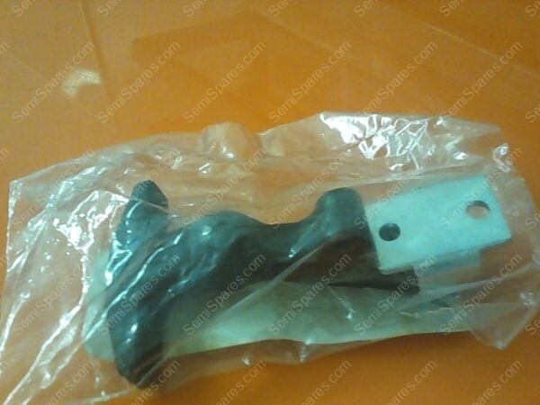 XX-2505-00 | LATCH, FLEX DRAW, 2530064, 120-10