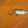 CF-5030-00 | Q-CONN,PMCD16-02.CPC,FEMALE,DELRON
