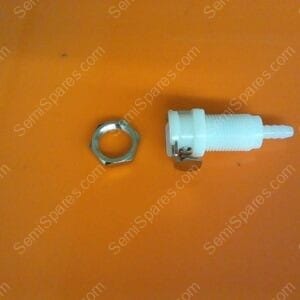 CF-5030-00 | Q-CONN,PMCD16-02.CPC,FEMALE,DELRON