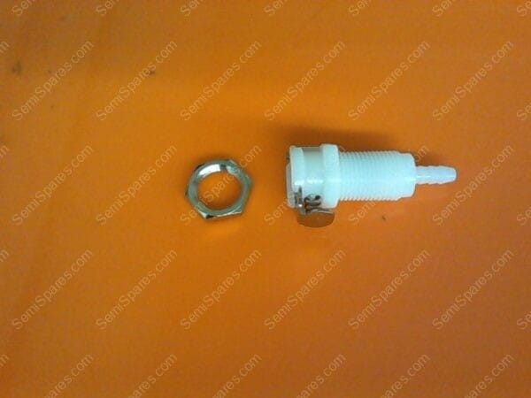 CF-5030-00 | Q-CONN,PMCD16-02.CPC,FEMALE,DELRON