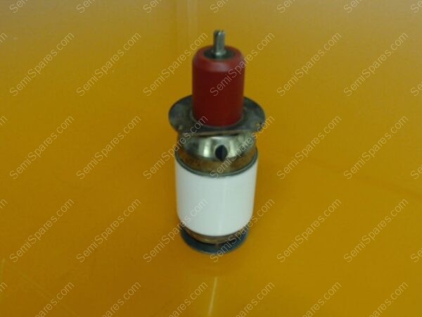 649-094388-011 | CAP,VAC ADJ,5-500PF - Image 2