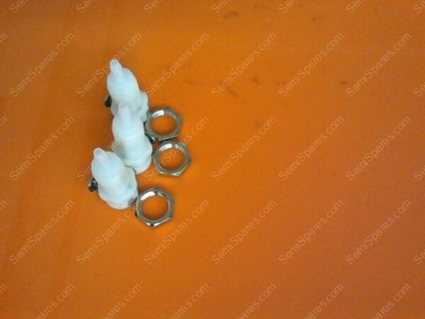 CF-5030-00 | Q-CONN,PMCD16-02.CPC,FEMALE,DELRON - Image 2