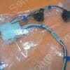 XX-5717-00 | LIFT HARNESS ASSY P/N 16065-01
