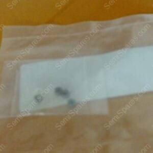 BG-5586-00 | 21-109596-00, BALL BEARING,3290-2