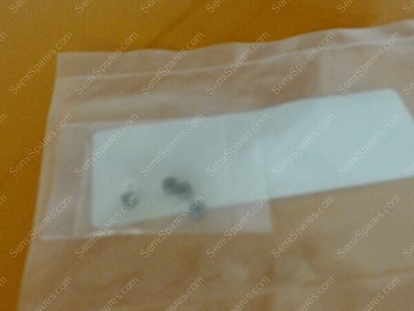 BG-5586-00 | 21-109596-00, BALL BEARING,3290-2