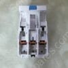 CE15FN3Y1AB | CUTLER-HAMMER CE15FN3Y1AB CONTACTOR SIZE F 3 POLE OPEN TYPE COIL 110/120V 50/60HZ 32AMP