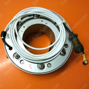 701261400 | SPLIP RING ASSY,3"ID