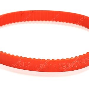 BT-0724-00 | BELT,ROTATION ROBOT,PN 3080-01038