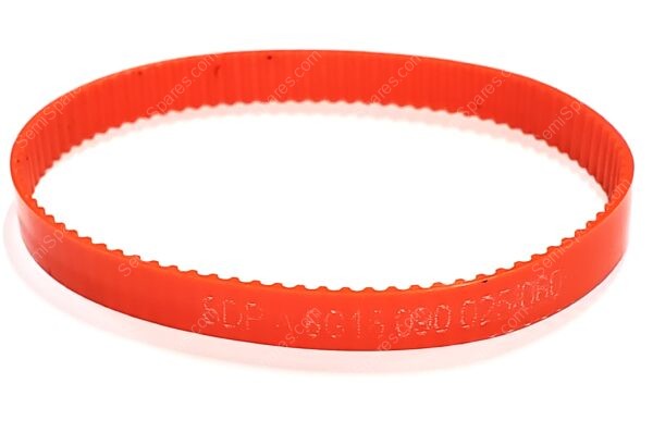 BT-0724-00 | BELT,ROTATION ROBOT,PN 3080-01038