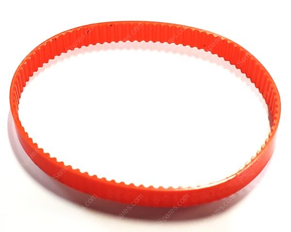 BT-0724-00 | BELT,ROTATION ROBOT,PN 3080-01038 - Image 2