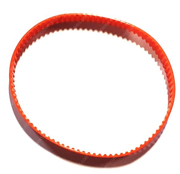 BT-0724-00 | BELT,ROTATION ROBOT,PN 3080-01038 - Image 3