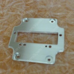 XX-1295-00 | ELECTRODE,GROUND,F9762001,120-10