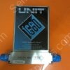 MF-0475-00 | MFC,O2,10SLM,3030-07127,OZONE CABINET