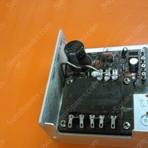 PS-7110-00 | POWER-SUP, 7859011400, 5V, 3AMP, I3,I6,I7