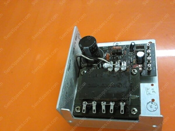 PS-7110-00 | POWER-SUP, 7859011400, 5V, 3AMP, I3,I6,I7