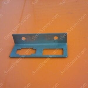 714-012253-002 | BRKT,CONN MTNG,INNER GATE