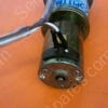 012-008085-023 | GEAR MOTOR GM9413-2 12/24 VDC 19.7:1 RATIO