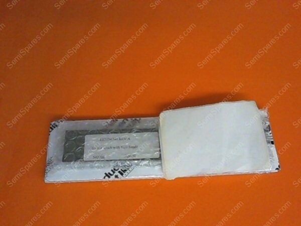 GH-6250-00 | ANALYZER,EXIT,APERTURE,E17154740
