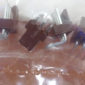 668-060103-003 | CONN, MOLEX, HEADER, RT ANGLE
