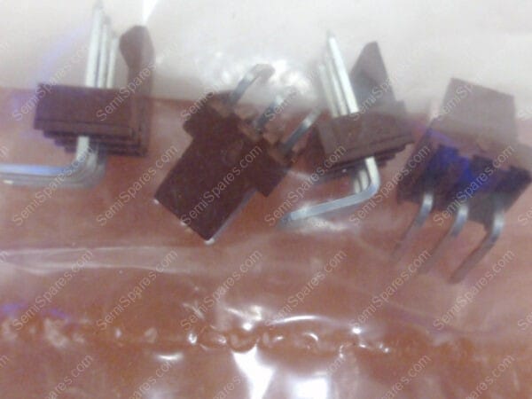 668-060103-003 | CONN, MOLEX, HEADER, RT ANGLE