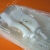 SH-0015-00 | SHOWERHEADS, HANDHELD, P/N LJLV-910498-0