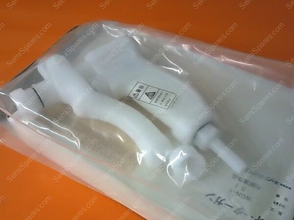 SH-0015-00 | SHOWERHEADS, HANDHELD, P/N LJLV-910498-0